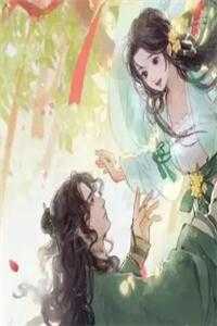 传说中你为爱甘心被搁浅沈执聿池语若推荐完结小说_免费小说全集传说中你为爱甘心被搁浅(沈执聿池语若)