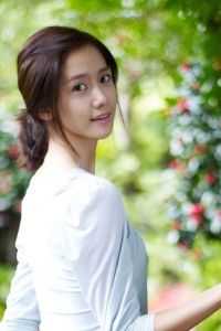 未婚夫为白月光贷款500万