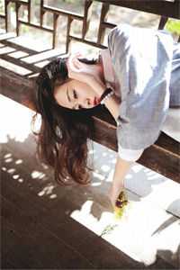 旧时堂前燕(李延宗如云)最新完本小说推荐_推荐完结小说旧时堂前燕李延宗如云