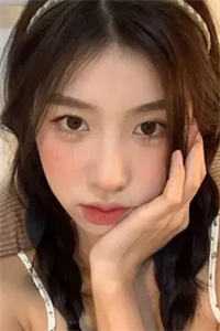 重生后，我们的爱到此为止