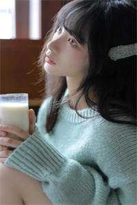 老公女朋友