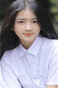 情人节这晚，女友向白月光求婚