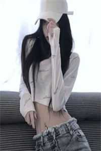 夫君把我的孩子和姐姐互换后，我反击了