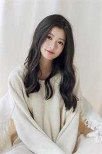 未婚妻将我送进训狗场后，她后悔了沈雯顾欣欣在线阅读免费小说_最新完结小说推荐未婚妻将我送进训狗场后，她后悔了沈雯顾欣欣