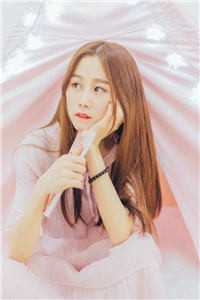 被前妻绿了后我和校花结婚了