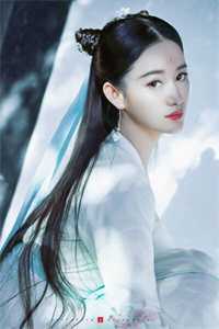 嫁给妖王后，捉妖师哥哥疯了