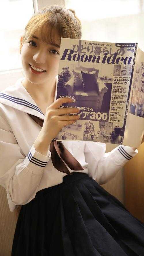 五十万彩礼的新娘