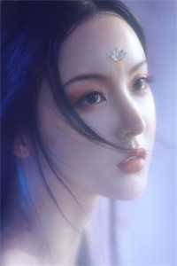 锦烬
