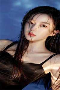 旧时堂前燕李延宗如云热门的小说_小说完结推荐旧时堂前燕李延宗如云