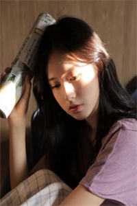 女帝让我去和亲，我南下擒龙