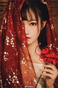 大婚当日，未婚夫为了庶妹假死秦顾完整版免费小说_推荐完结小说大婚当日，未婚夫为了庶妹假死秦顾