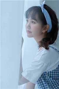 重生修仙，他把前世仇人都玩坏了