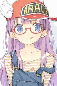 《星际婚姻失效后，丈夫追悔莫及》傅艾完结版小说阅读_全本完结小说《星际婚姻失效后，丈夫追悔莫及》(傅艾)