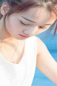 《女帝让我去和亲，我南下擒龙》(萧阿)免费小说全集_热门的小说《女帝让我去和亲，我南下擒龙》(萧阿)