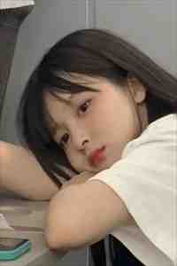 前妻要复婚？我让她跪着滚