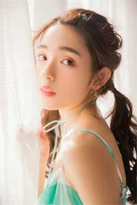 万人嫌的废材女儿与家人断绝关系后，全家人悔疯了！苏锦河沈思然免费阅读全文_免费热门小说万人嫌的废材女儿与家人断绝关系后，全家人悔疯了！苏锦河沈思然