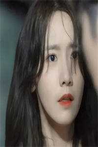 被弟弟陷害后，我成了女帝的皇夫