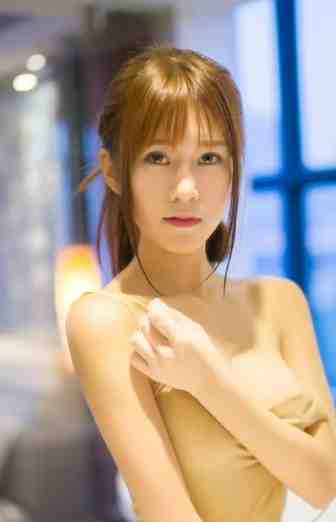 妹妹失踪五年回来后，与我老公订婚了