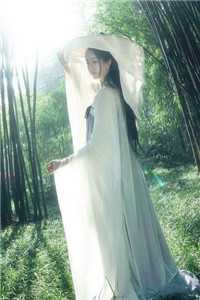 甜蜜宠爱：太子妃她柔弱惹人怜