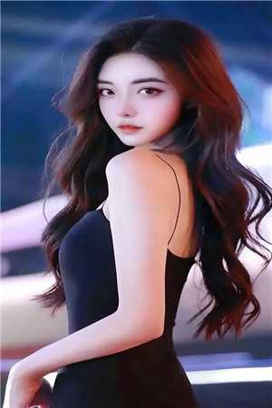 重生先换崽！笑看毒妇虐亲女