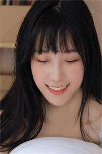 夫君金屋藏娇后，我带女儿死遁成全