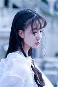 《离开他后，我独自美丽》霍廷衍黎清舒小说完结免费_免费小说在哪看《离开他后，我独自美丽》霍廷衍黎清舒