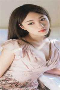 一等功臣女儿被欺辱致死后，军区杀疯了