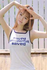 给女儿全款买别墅后，儿媳妇炸了