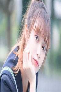 一等功臣女儿被欺辱致死后，军区杀疯了