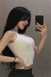 嫁给妖王后，捉妖师哥哥疯了