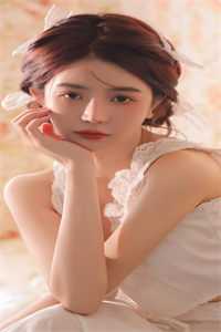 和我这个毁容女结婚后，老公跳楼自杀了