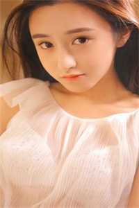 放弃营长未婚妻后，我选择悬壶济世