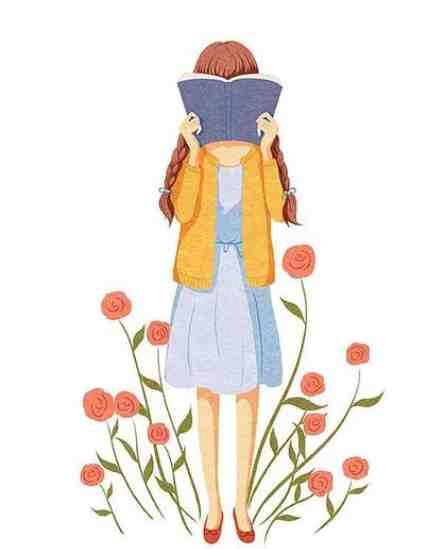 彼岸花开梦断肠