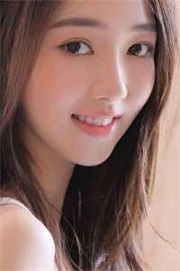 梨花落(晏招漼妩)最新完本小说_免费小说在线阅读梨花落晏招漼妩