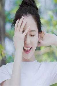 与君情天恨海，何如当初莫相识(路闻舟司幼薇)全本免费小说阅读_小说完结免费与君情天恨海，何如当初莫相识(路闻舟司幼薇)