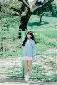白月光死而复生后，老公要离婚