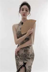 小姨婚礼，新郎是我老公