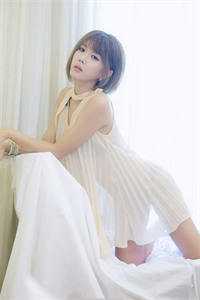重生后我选择成全白莲花(赵弘野宋清清)完结的小说_最新好看小说推荐重生后我选择成全白莲花赵弘野宋清清