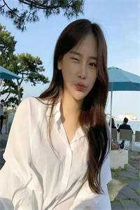 和团长老公离婚后，我高考上岸了