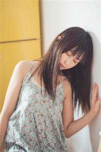 夫君金屋藏娇后，我带女儿死遁成全