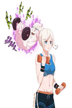 闺蜜齐穿！带娃跑后他们慌了(秦墨寻雪阳)无弹窗小说免费阅读_热门完本小说闺蜜齐穿！带娃跑后他们慌了秦墨寻雪阳