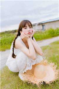 异星探秘(杰艾)免费小说大全_免费小说全本异星探秘杰艾