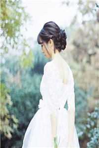 嫁给妖王后，捉妖师哥哥疯了