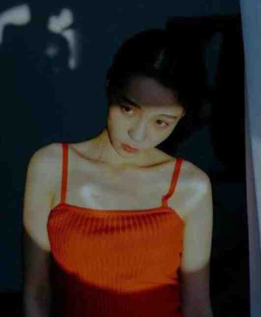 过气影后离婚归来陆浩铭楚倩完结免费小说_小说完结过气影后离婚归来陆浩铭楚倩