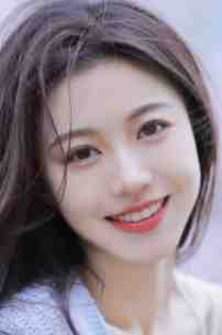与君情天恨海，何如当初莫相识