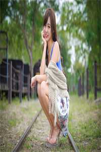 老公在医院陪初恋儿子却把妻子锁