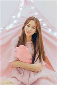 男友出轨闺蜜，我打脸渣男贱女