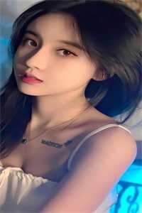 刚娶女知青，让我从婴儿开始逆袭？
