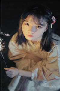 妻子继兄丧妻后，她要和我离婚