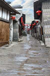 追妻火葬场：嫡女她又狠又疯